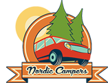 Nordic Campers
