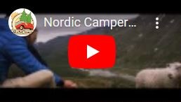 Nordic Campers