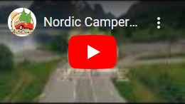 Nordic Campers