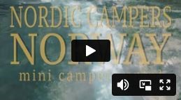Nordic Campers